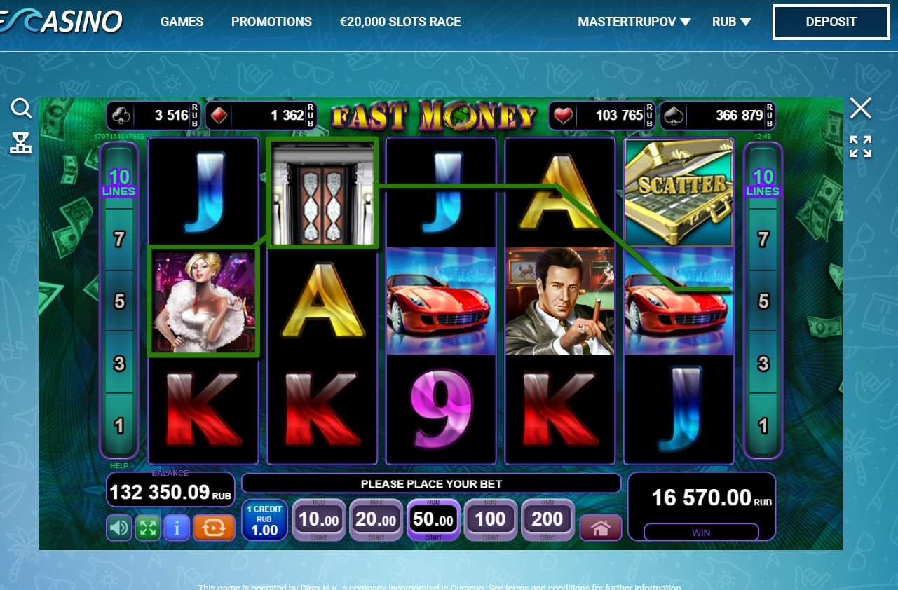 TTR CASINO ТТР казино – доступ на зеркала и официальный сайт