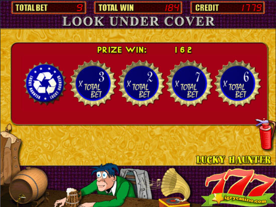 RuОнлайн Казино – Играйте без регистрации! Ninja Casino