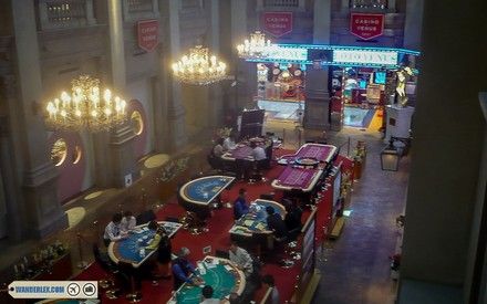 Бездепозитные Бонусы Онлайн-Казино 2022 Casino Guru
