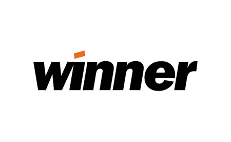 Казино Winner Casino - играть онлайн на официальном сайте.