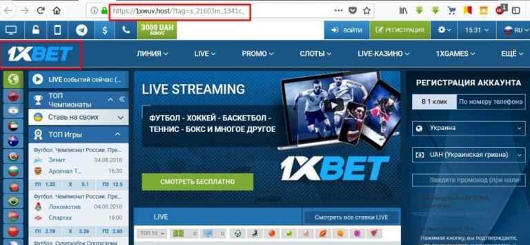 Xbet казино рабочее зеркало - EPSO