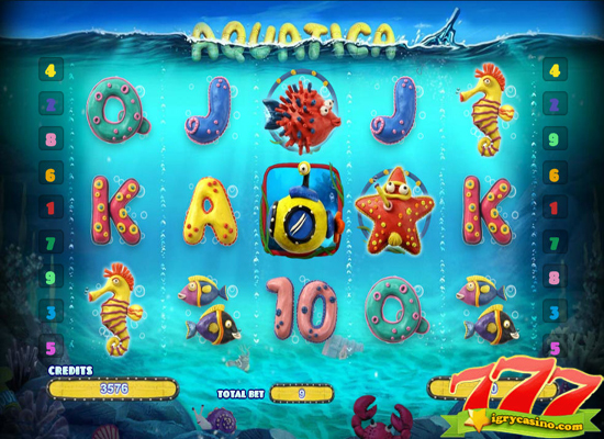 Игровой автомат Lucky Drink in Egypt играть бесплатно от Belatra