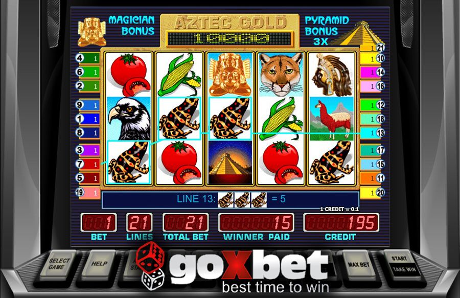 Igrat10.slot-besplatno.netИгровые автоматы бесплатно играть без регистрации онлайн