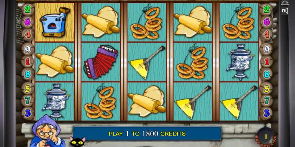 Игровой автомат Geronimo 🎰 - Лучшие слоты в онлайн казино Betera