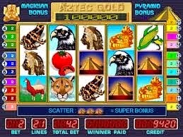 Казино онлайн online casino - принципы работы интернет.