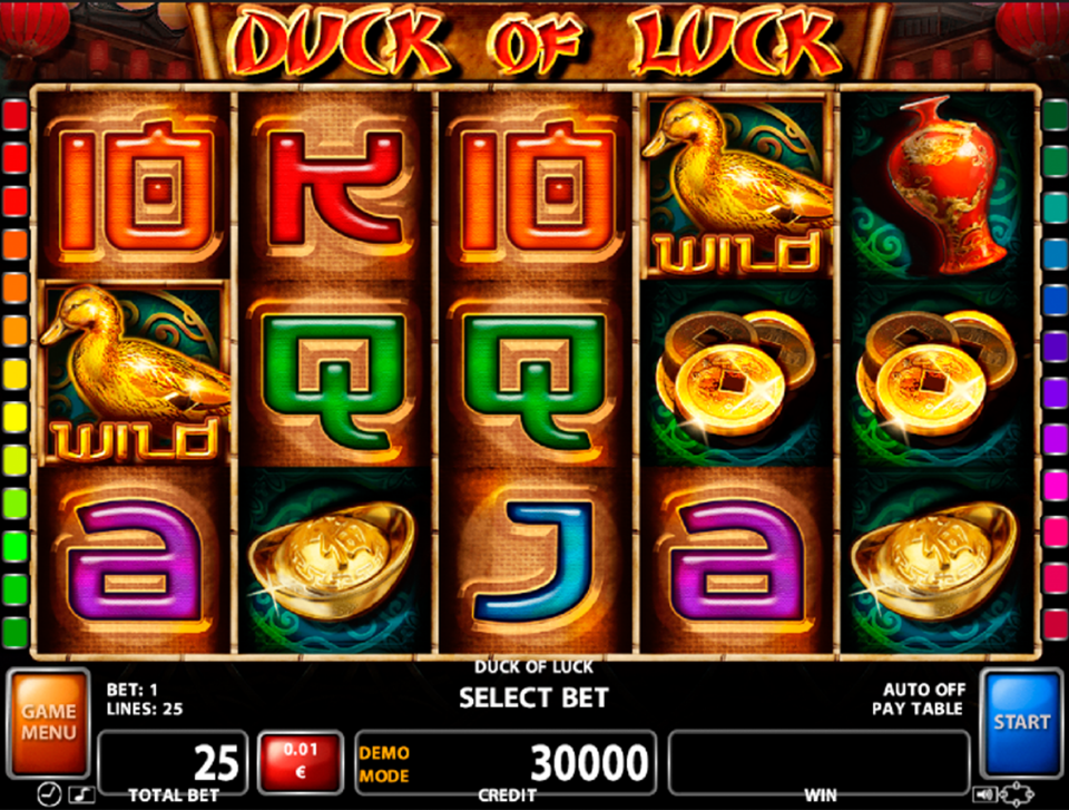 Kazino-igri › rotativkiРотативки Онлайн Безплатно Казино Игри Слотове Casino Robots