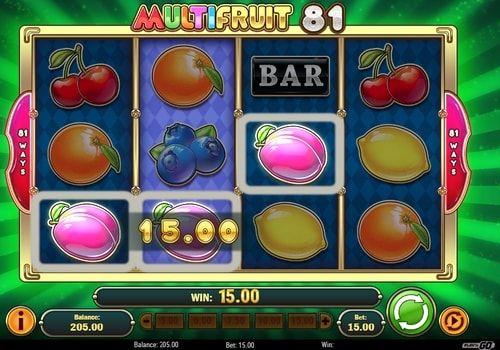 Игровые автоматы играть бесплатно онлайн без регистрации