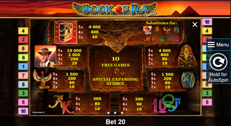 Igrovoy_avtomat_bookofra1игровые автоматы книжки играть бесплатно