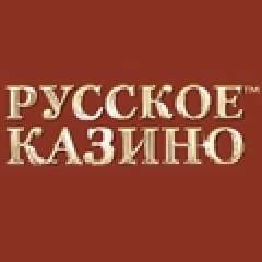 Bezdepcasinos.comБездепозитные бонусы казино 2022 за регистрацию