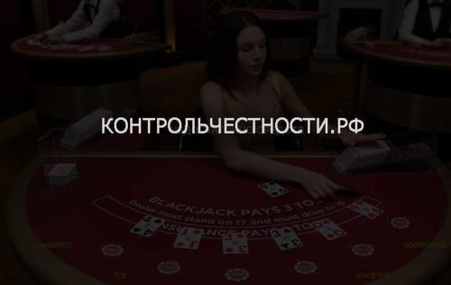 ШКАФ-КУПЕ ВЕРА монорельс ЯСЕНЬ ШИМО СВЕТЛЫЙ