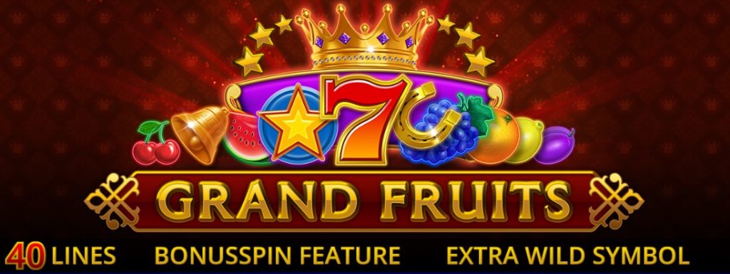 Игровые автоматы - Онлайн слоты играть на реальные деньги - GrandСasino