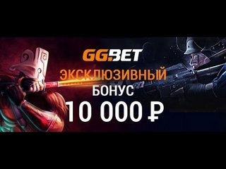 Лучшие онлайн-казино в 2022 Лучшие казино из 3100+ сайтов