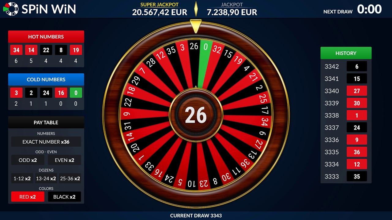 Spin2Win Casino скачать бесплатно игру Казино java игра на.