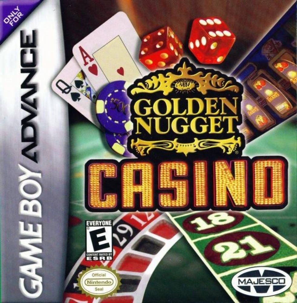 Как Обыграть Казино В Рулетку В Golden Games - SatuMareLife. Ro