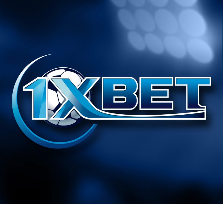 Казино 1xbet Играть Онлайн Бесплатно, Официальный Сайт.