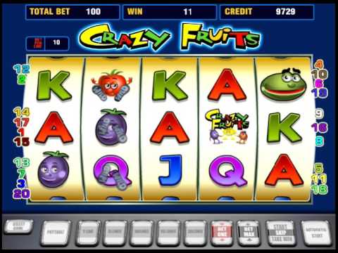Бесплатные игровые автоматы 777 играй без регистрации играть и.