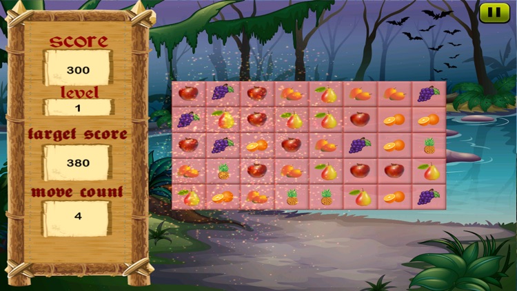 Игровые Автоматы Помидоры Crazy Fruit Играть.