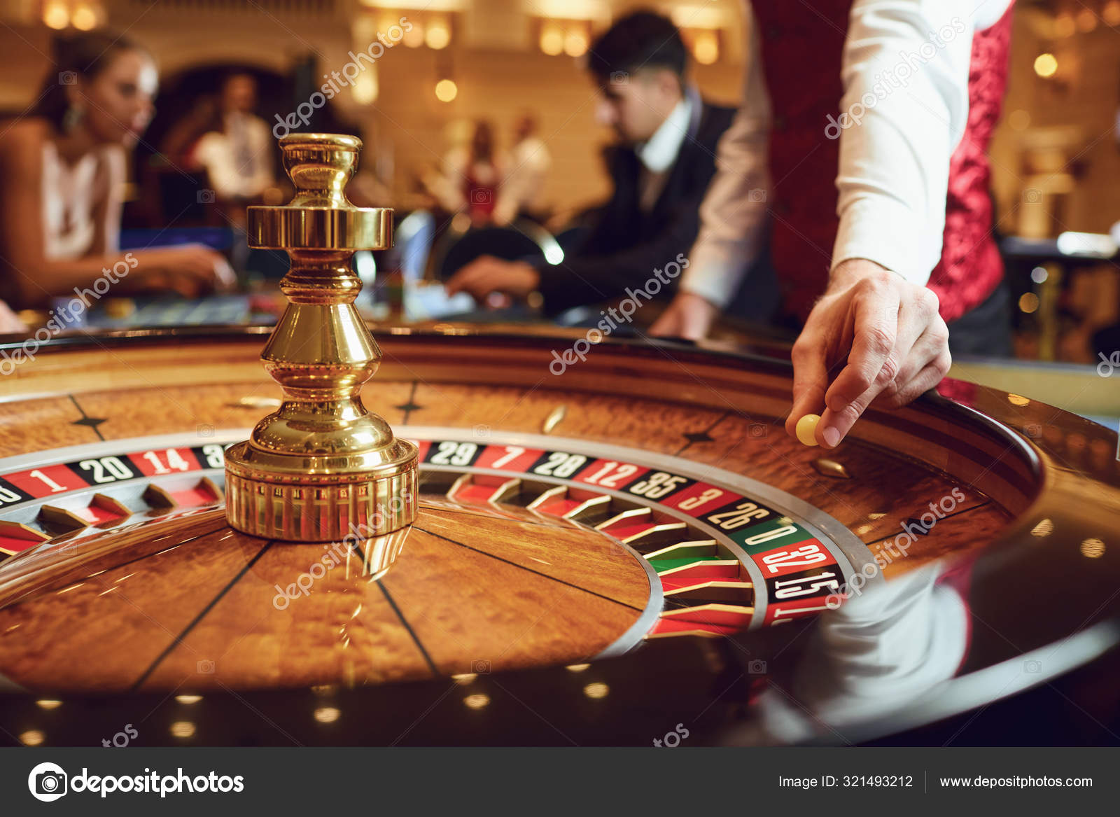 Игровые автоматы Вулкан Москва vulcan casino com