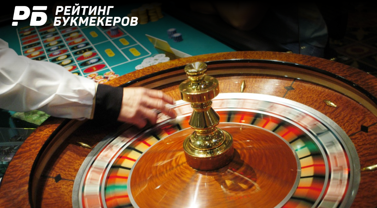 Как выбрать онлайн казино — поиск честных брендов.