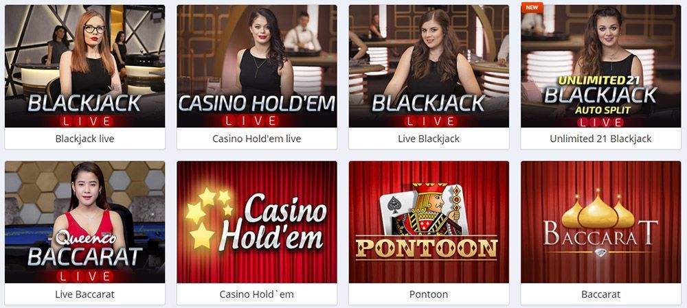 Deluxe Casino — официальный сайт онлайн-казино с игровыми.