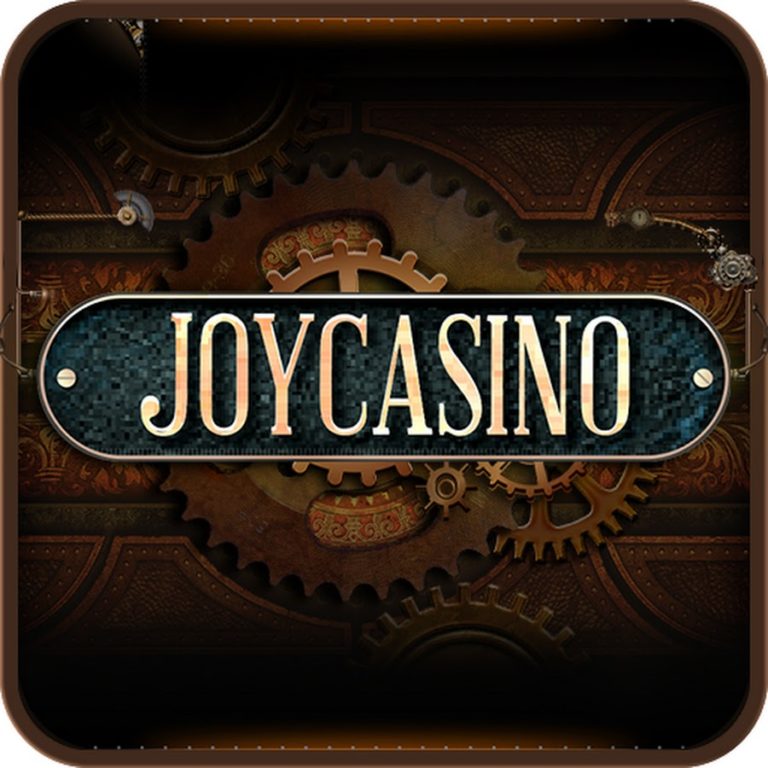 Joycasino.casino › ruДжойказино🥇Joycasino официальный сайт играть