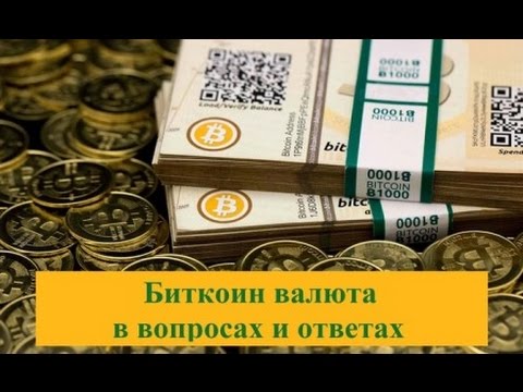 Отзывы о казино / Отдых