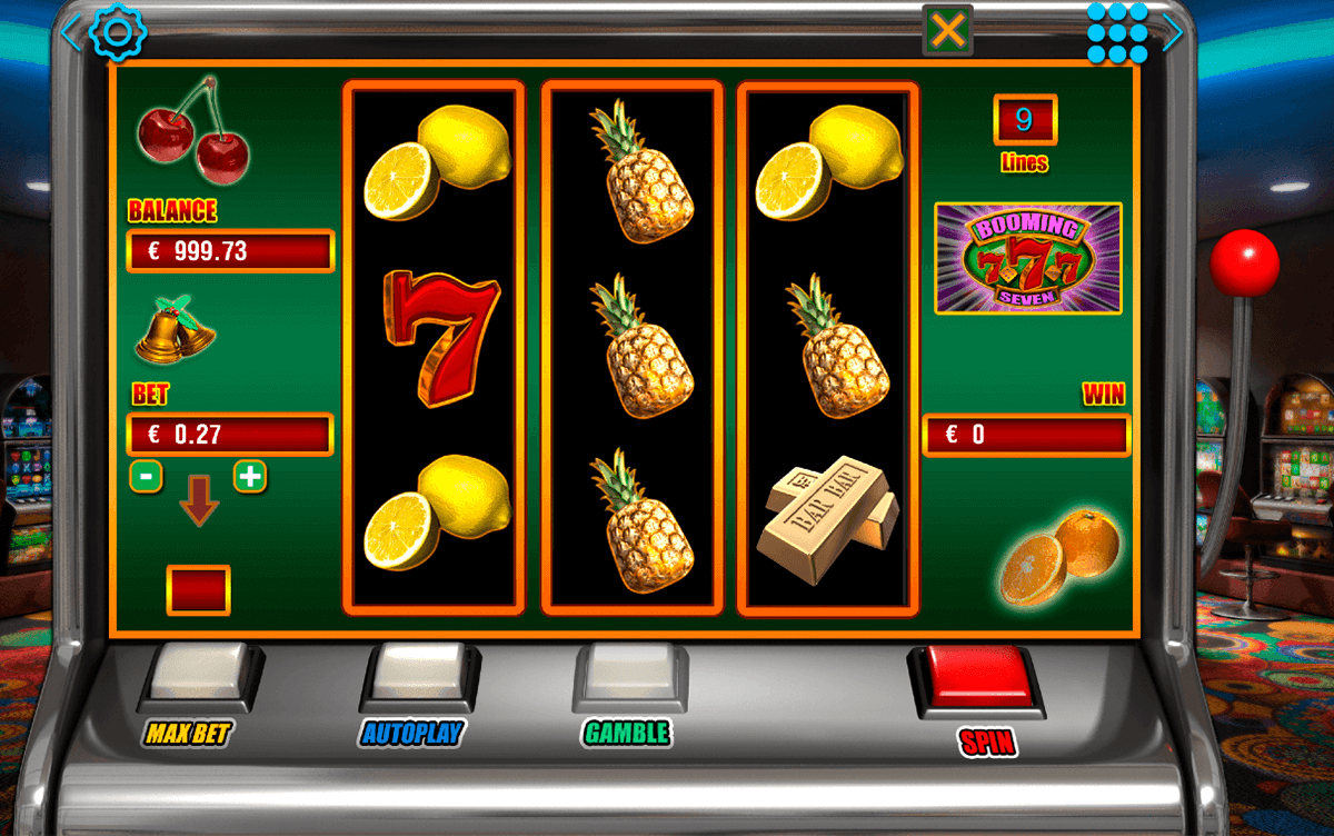 Бесплатные азартные игры без регистрации онлайн на 777slot