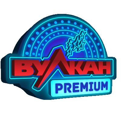 Казино Вулкан Престиж ? Бонус за регистрацию на сайте
