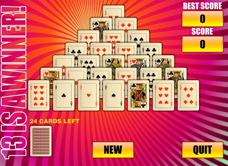 Игровой автомат Пирамиды Aztec Gold играть.