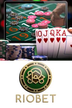 Скачать Риобет 1.0 APK для Android. Try Riobet now!