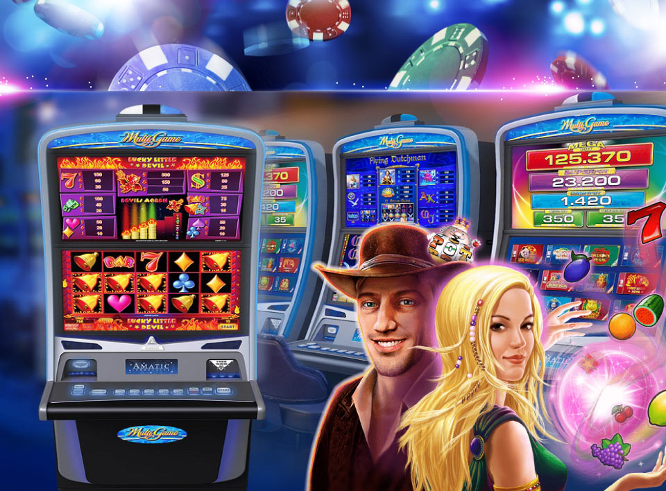 Скачать Slotomania - игровые автоматы на андроид бесплатно.
