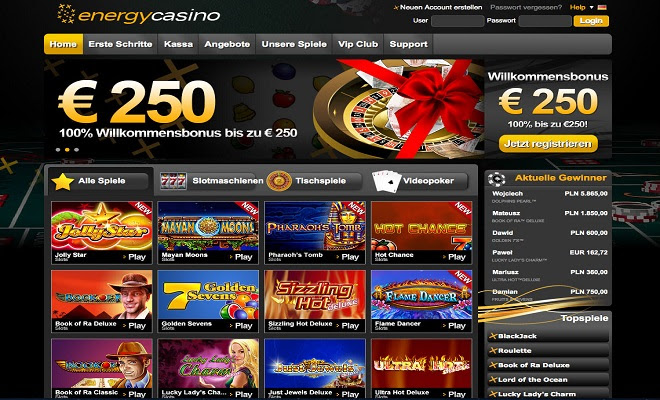 Casino X Бонус Код 2021 Онлайн Казино Икс 2021