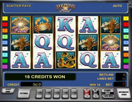 Онлайн-казино Лучшие сайты для игры в казино Бонусы и промо-акции