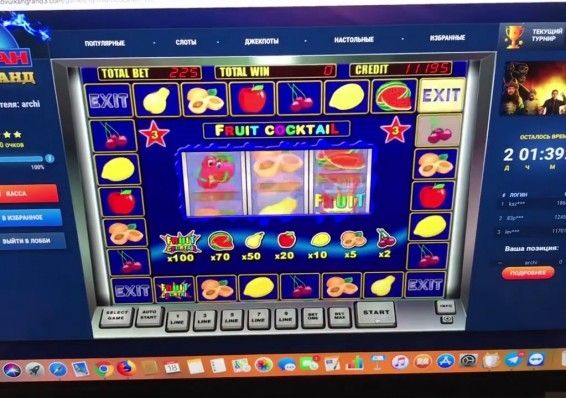 Zerkalo-casinoЗеркало казино онлайн - обход блокировки официального Клуба