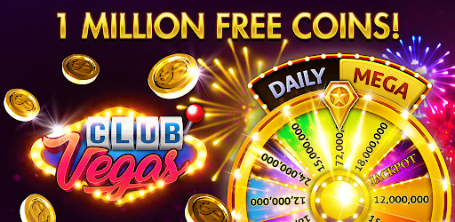 Слот Клаб Казино Slot Club Casino 2022 - обзор официального.