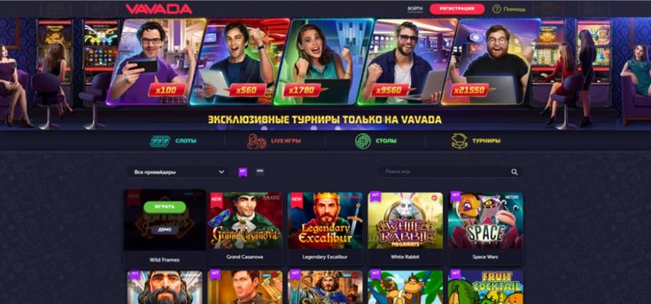Onlineavtomati777.orgИгровые автоматы 777 – играть онлайн бесплатно, без.