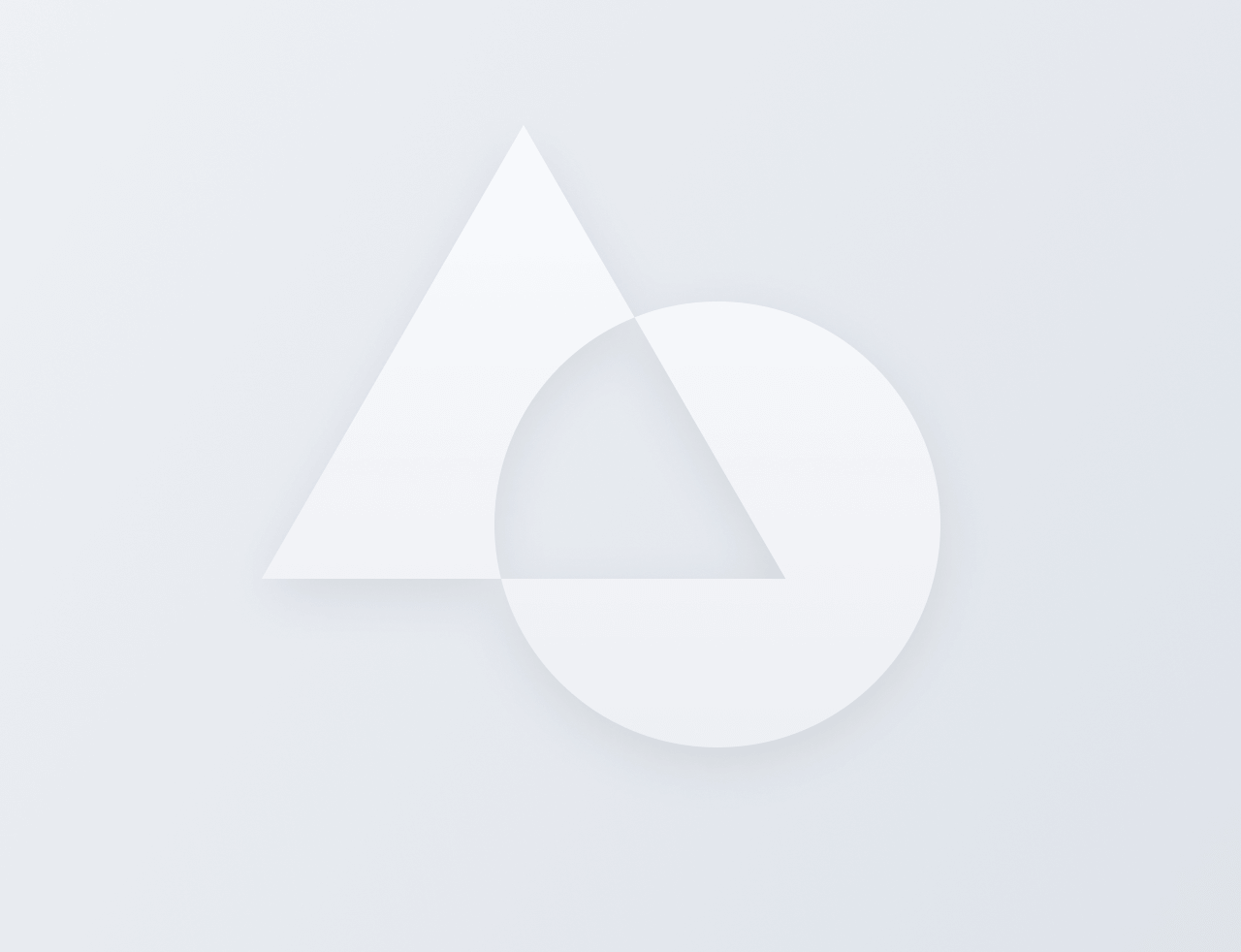 Bonusy-i-promokodyБездепозитные бонусы казино Лев за регистрацию 🎁 промокоды и.