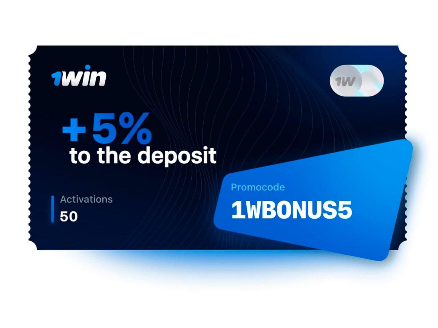 Отзывы о букмекерской конторе 1WIN -