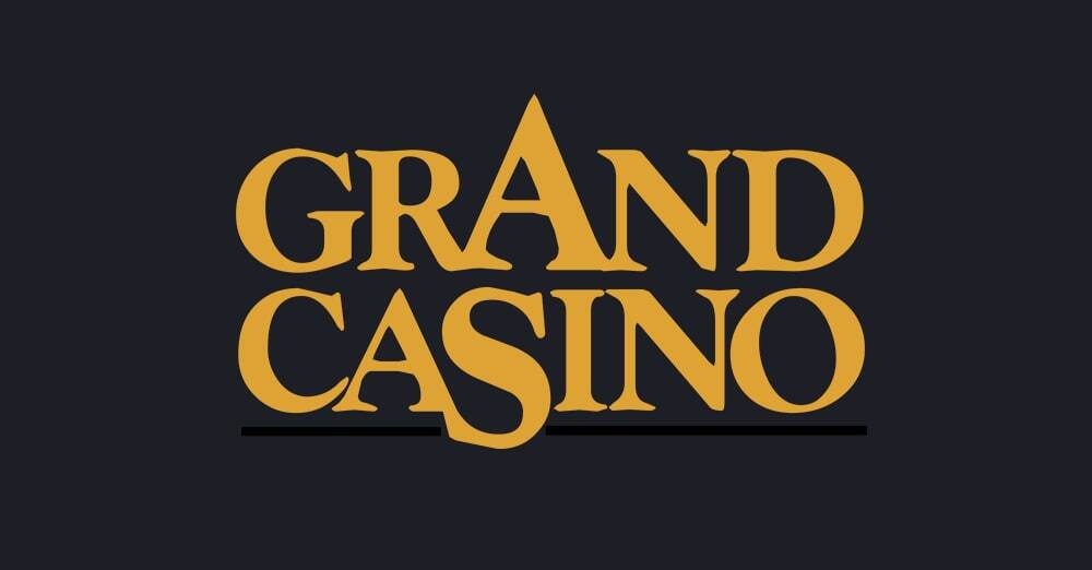 ROX Casino казино РОКС - игровые автоматы онлайн на.