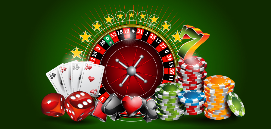 Казино Европа Europa Casino Официальный сайт.