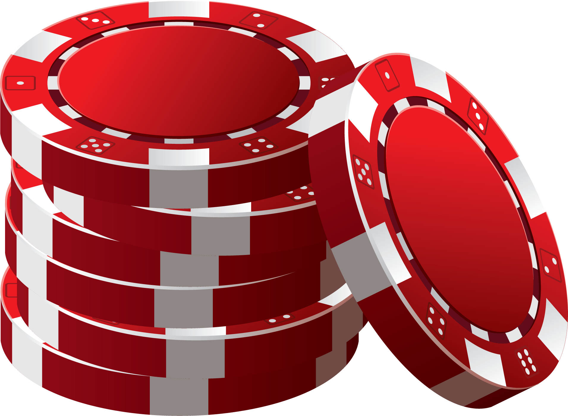 Фишки в казино что означает их цвет и какие. GipsyTeam. Ru