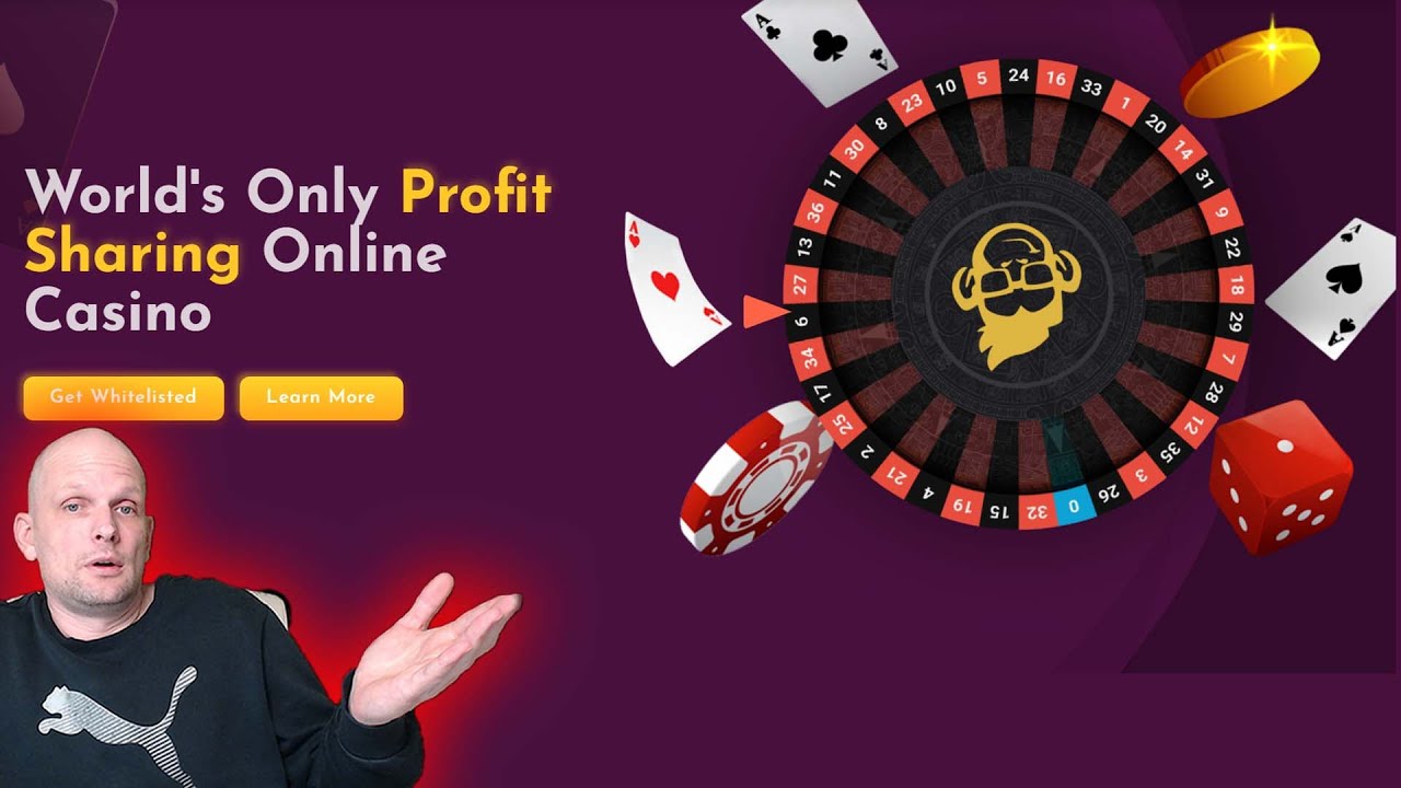 Джойказино бонусы или Azinobtc где лучше играть на биткоин