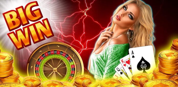 DELUXE CASINO ДЕЛЮКС КАЗИНО официальный сайт, регистрация