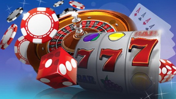 Casino-pinup-777.netПин Ап Казино - официальный сайт Pin Up, играть на деньги с.