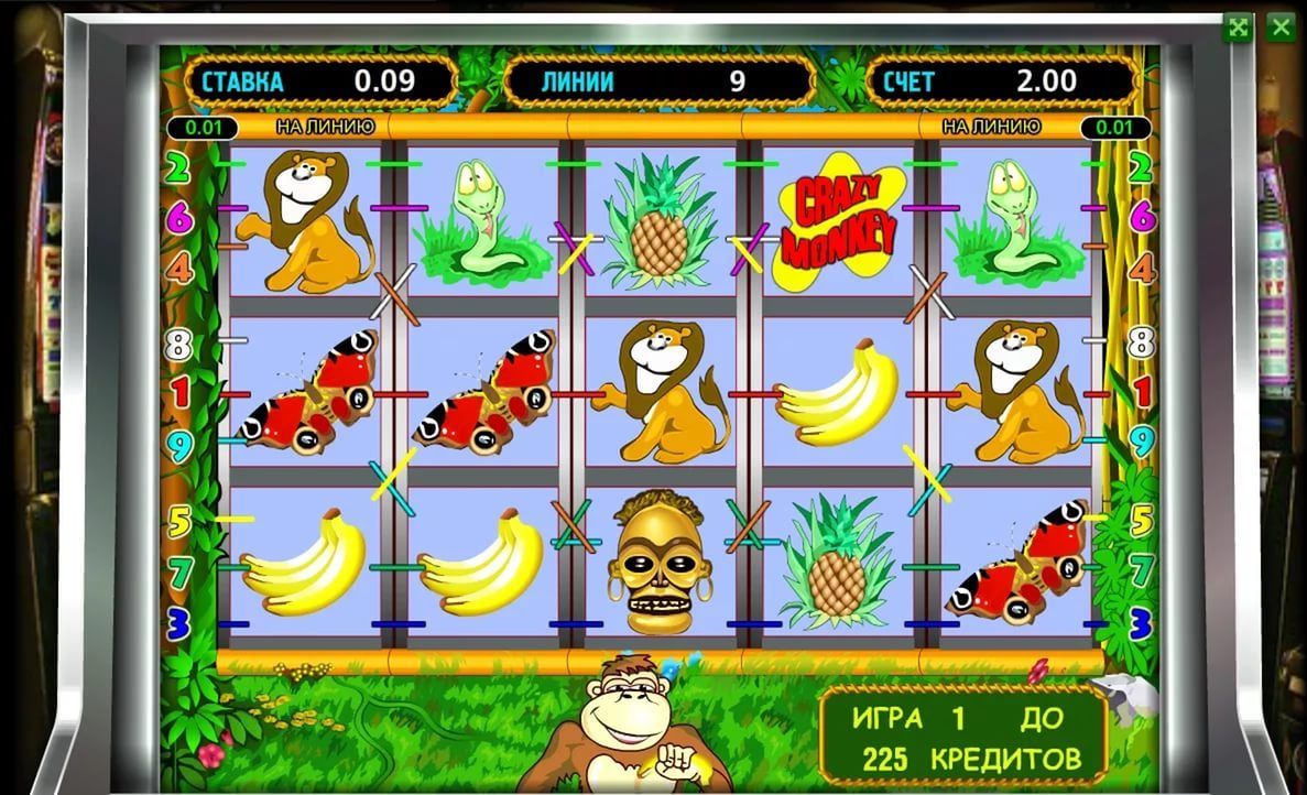 Скачать Казино Вулкан - Лучшие Игровые Аппараты APK для.