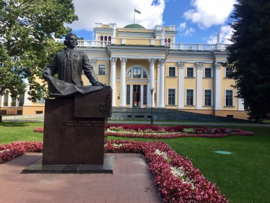 Руководство по пополнению счета в казино - Тимберлэнд