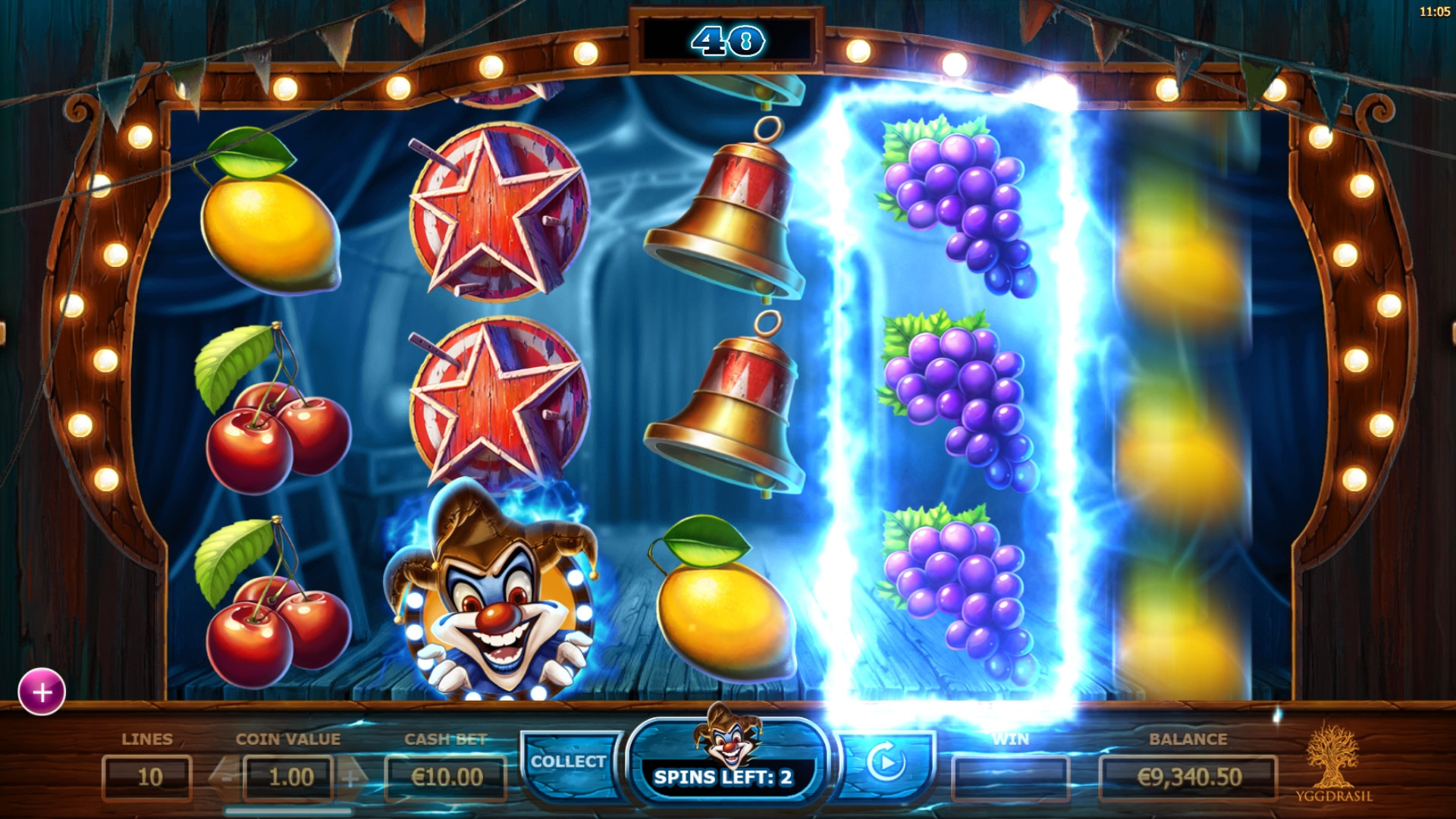 Игровые автоматы играть бесплатно без регистрации