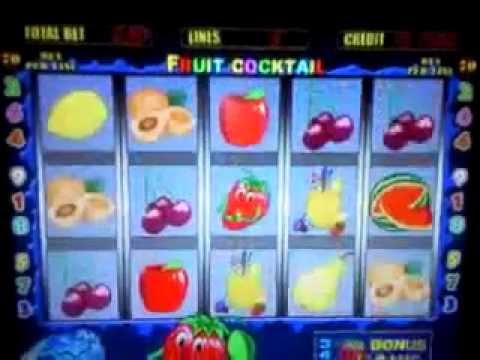 Клубника казино – официальный сайт игровых автоматов онлайн
