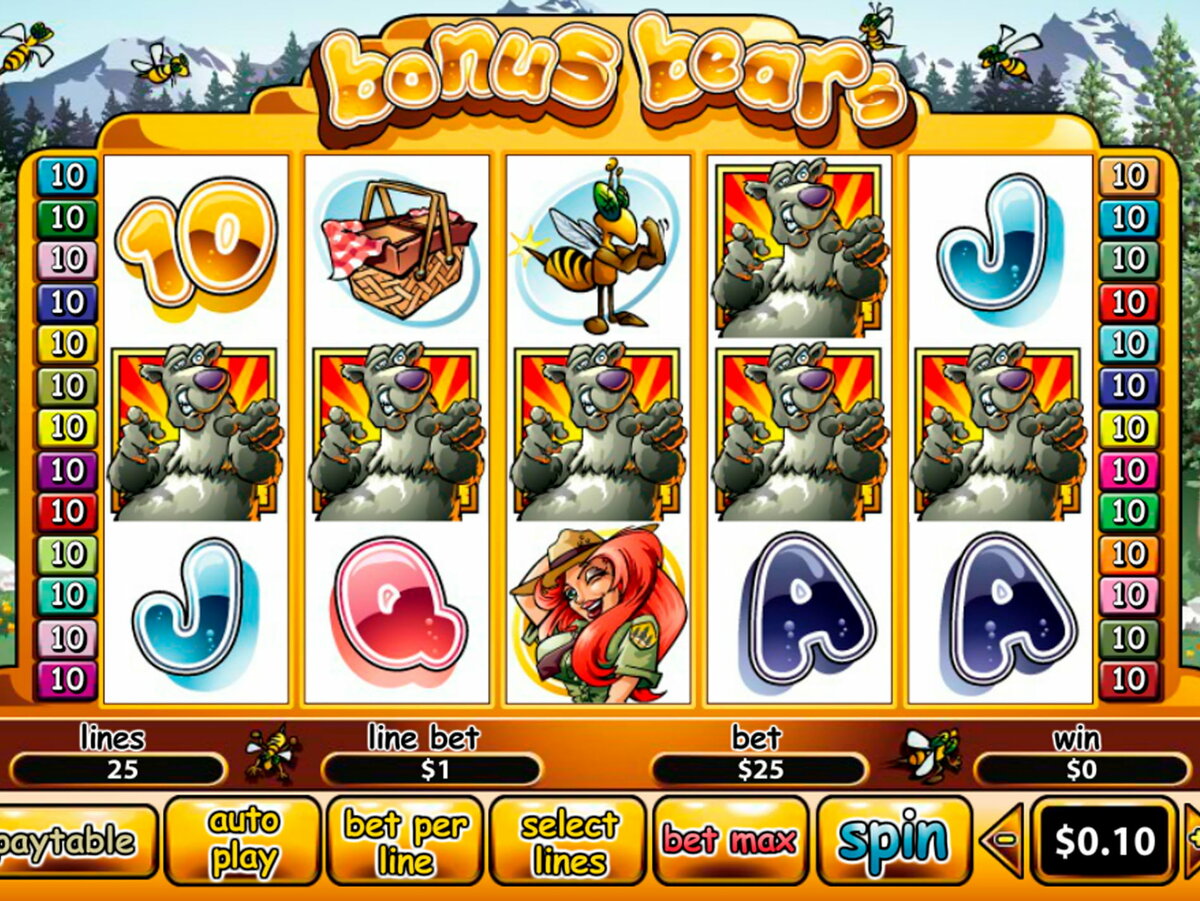 Приложения в Google Play – Lucky Drink Черти