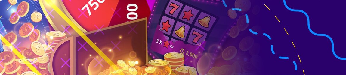 Рейтинг лучших онлайн-казино 2022 года Октябрь - Casinoz